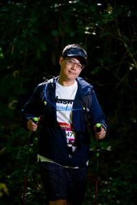 BIB: 
                            <button type="button" onclick="openModal(7106857)" class="btn btn-primary btn-sm float-right btn-popup" data-toggle="modal" data-target=".modal-high-quality">
                        <i class="fas fa-shopping-cart"></i> Add to Cart
                    </button>
                                            <button type="button" onclick="isThisMe(7106857, true)" class="btn btn-success btn-sm float-right btn-popup btn-isme hidden" data-toggle="tooltip" data-placement="bottom" title="นี่คือรูปของคุณใช่ไหม คลิกที่นี่เพื่อเอาเข้าอัลบั้ม">
                        <i class="fas fa-plus"></i> Add to album
                    </button>
                    <button type="button" onclick="isThisMe(7106857, false)" class="btn btn-warning btn-sm float-right btn-popup btn-isnotme hidden">
                        <i class="fas fa-ban"></i> Remove from album
                    </button>